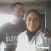 Encuentra Hombres Solteros en Tala