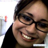 Nicole2111 foto #17
