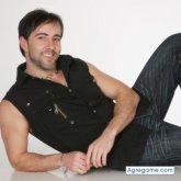 Ready chico separado en Cornella de llobregat