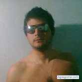 Foto de perfil de edu_andres82