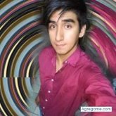 Ver fotos más de javiimiranda