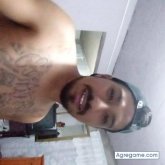 Alan