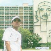 haque26 chico soltero en Coltauco