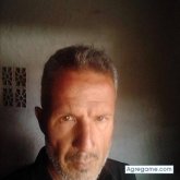 Richards6868 chico soltero en Propatria