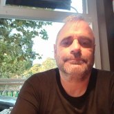 Busco pareja. Busco conocer mujeres con