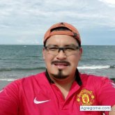 Luis Mtz