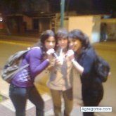 federiquito foto #145