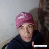 Ver fotos más de pipomendez