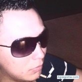 Anthony Escoto