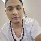 Foto de perfil de Erick123we