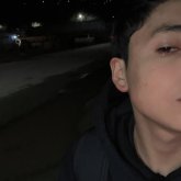 Angelensenada, Chico de Ensenada para Chicos en Agregame.