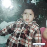 Chatear con Fafakike de Pomalca