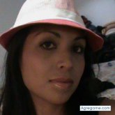 abilse chica soltera en Querétaro