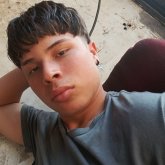 Juan3343