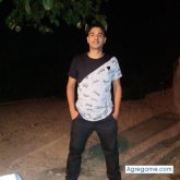 francoferreyra foto #9