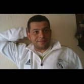 Pensionista. Busco pareja. Una amistad y