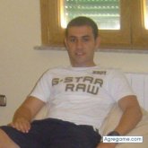 MorenoBdn foto #10