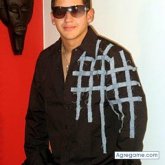 edson sanchez
