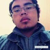 Foto de perfil de Xandre69