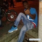 Foto de perfil de josimarvergara