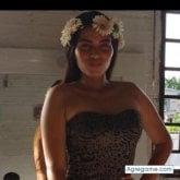 Mujeres solteras en Puerto Berrío