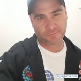 Ver fotos más de JGermanH