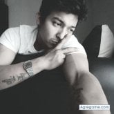 Foto de perfil de eduardorodriiguez