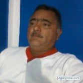 Foto de perfil de SPARTACO
