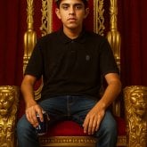 Foto de perfil de ------------------25