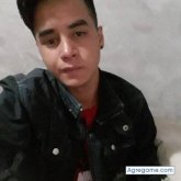 Andres