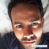 lucasfer chico soltero en Guadalajara Jalisco