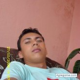 HolmanHBK chico soltero en Estelí