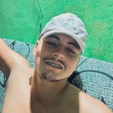 osmarbogado15718