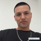 Mujer madura   sencilla y respetuos.