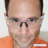 Omar9080 chico soltero en Boquerón Cabo Rojo