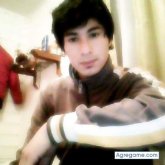 HolasoyRober foto #14