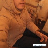 Chatear con matiasnicolas9615 de Bernardo De Irigoyen