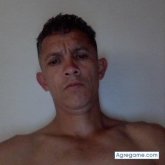 Riveroleonardo chico soltero en Betijoque