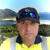 Busco pareja. Busco Mújeres de 35 a 45