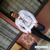 Foto de perfil de pachamo