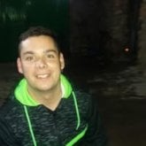 Me encantaría conocer chica. Divorciado