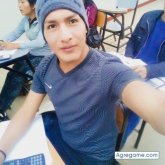 Jhan Jak Leon