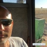 Transportista. Busco ligar. Chicas.