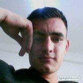 Foto de perfil de anibal21