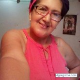 ivanaperez chica soltera en Sampués