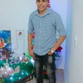 Busco pareja. Amigas q sepan lo quieren