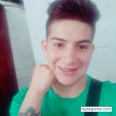 Joseluis101997 foto #8