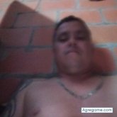 Ver fotos más de Luisoetiz1986