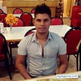 Eduardo
