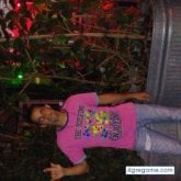 Chatear con Francotarquinio de Newport News